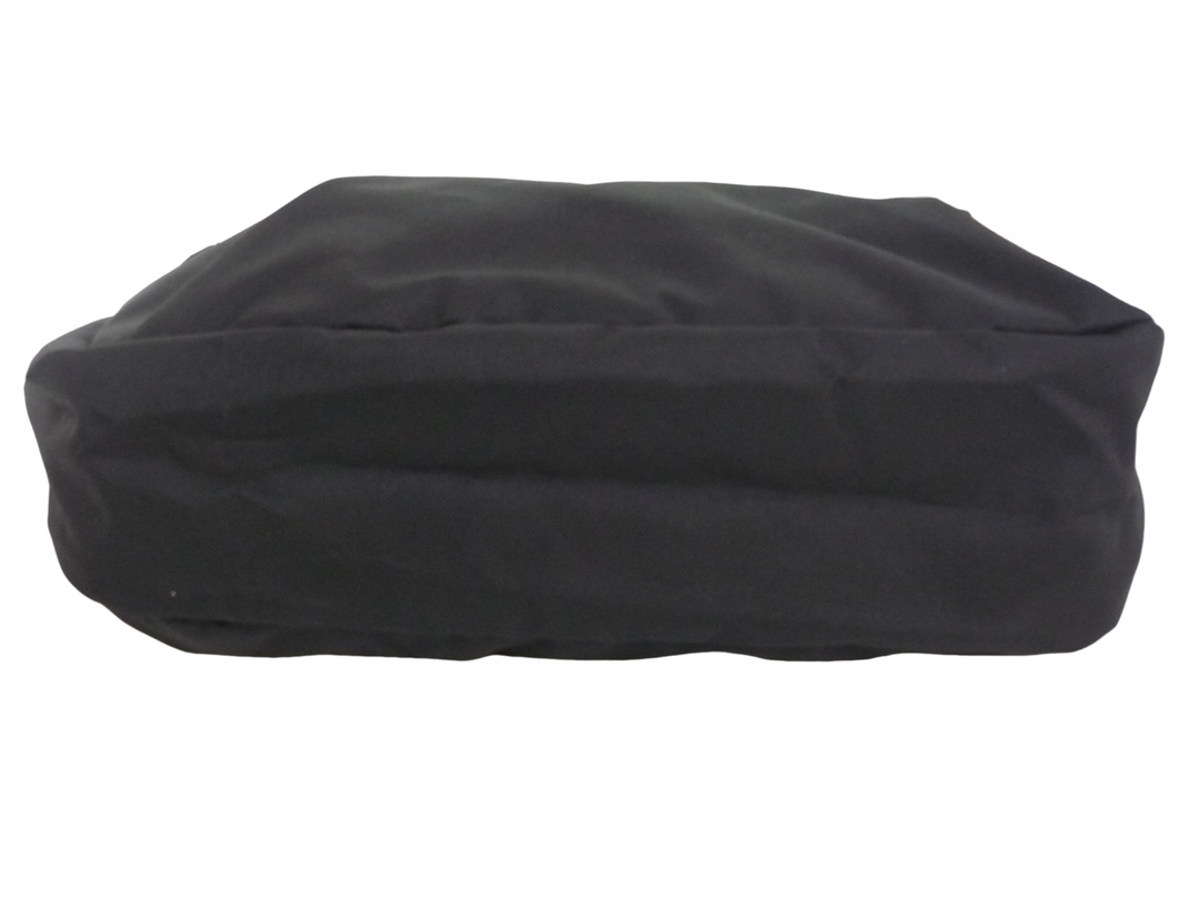 MUJI 無印良品　ショルダーバッグ　バッグ