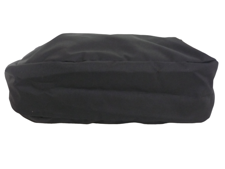 MUJI 無印良品　ショルダーバッグ　バッグ