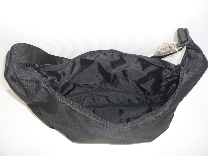 MUJI 無印良品　ショルダーバッグ　バッグ