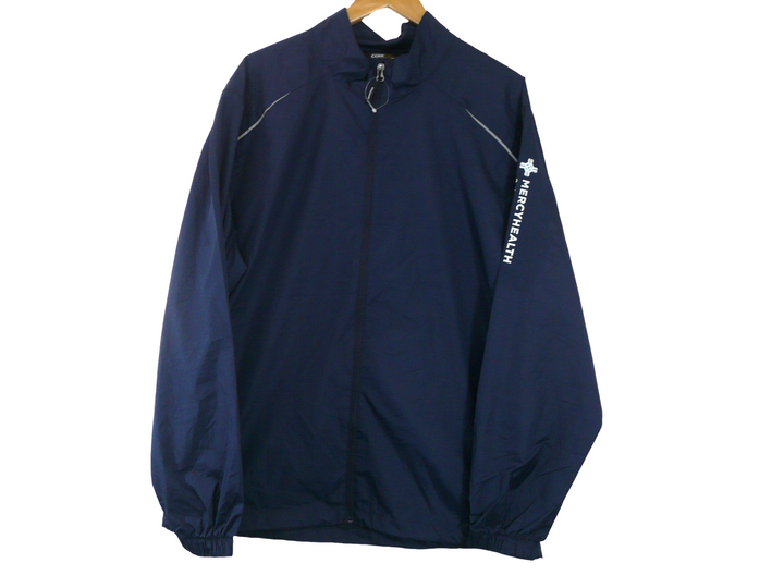 【激安古着】  CORE365　ブルゾン/ジャンパー　アウター