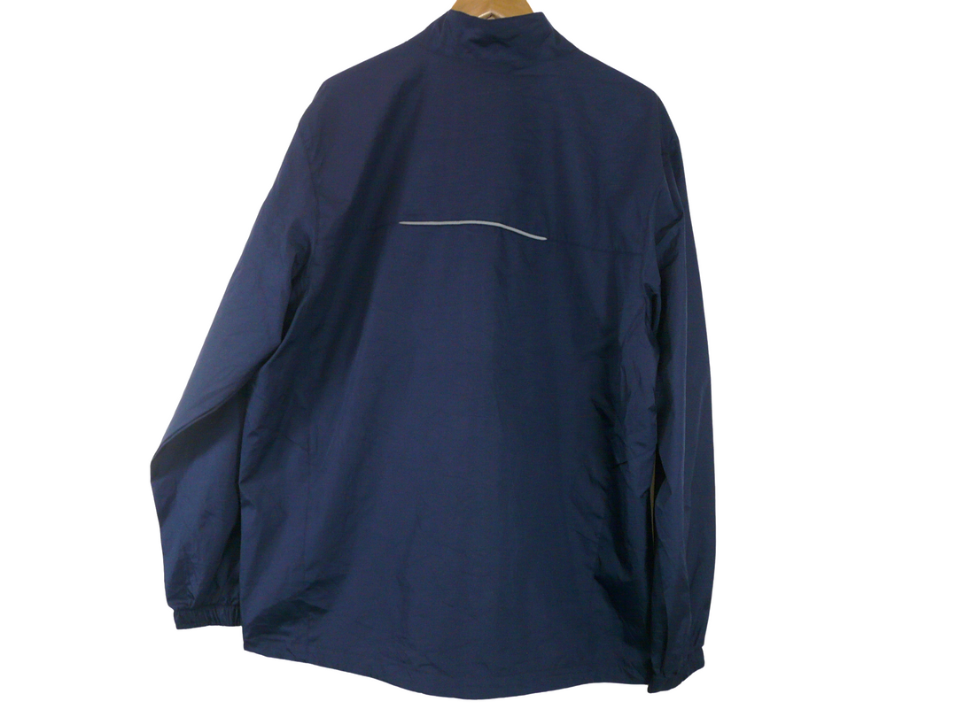 【激安古着】  CORE365　ブルゾン/ジャンパー　アウター