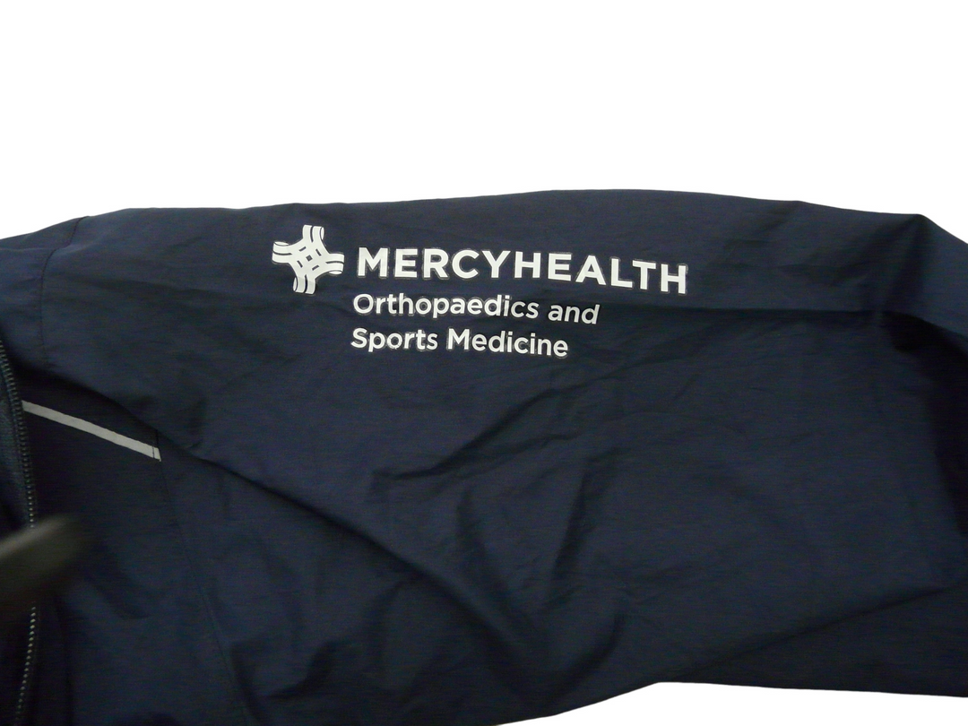 【激安古着】  CORE365　ブルゾン/ジャンパー　アウター