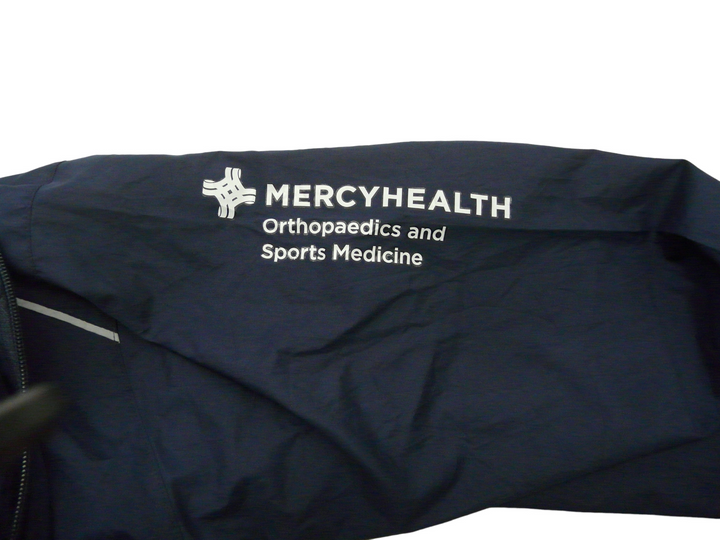 【激安古着】  CORE365　ブルゾン/ジャンパー　アウター