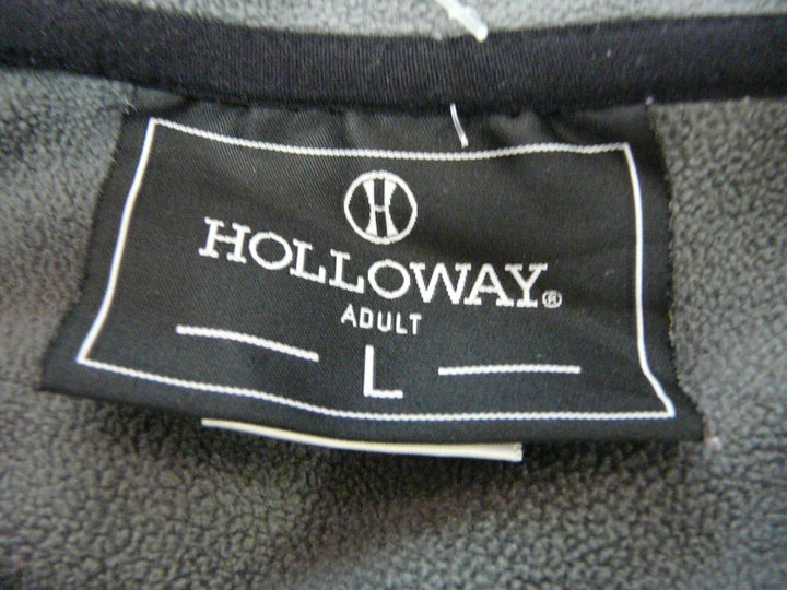 【激安古着】  HALLOWAY　その他アウター　アウター