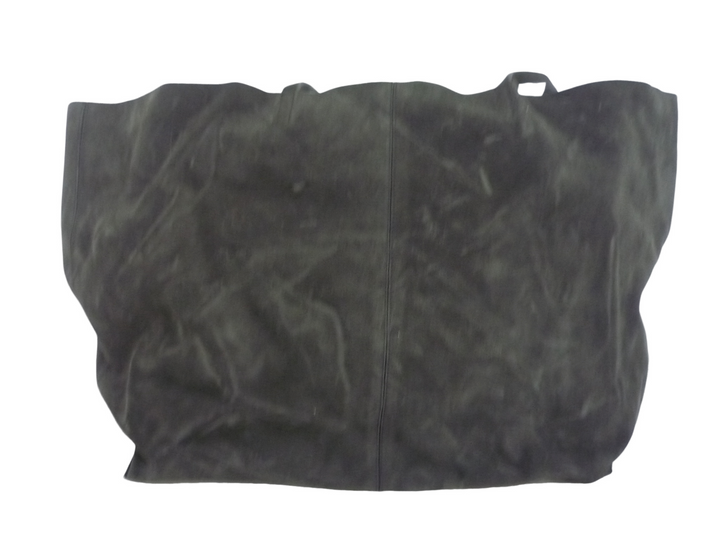 ZARA　トートバッグ　バッグ
