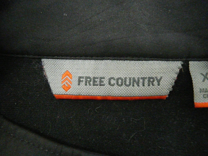 【激安古着】  FREE COUNTRY　その他アウター　アウター