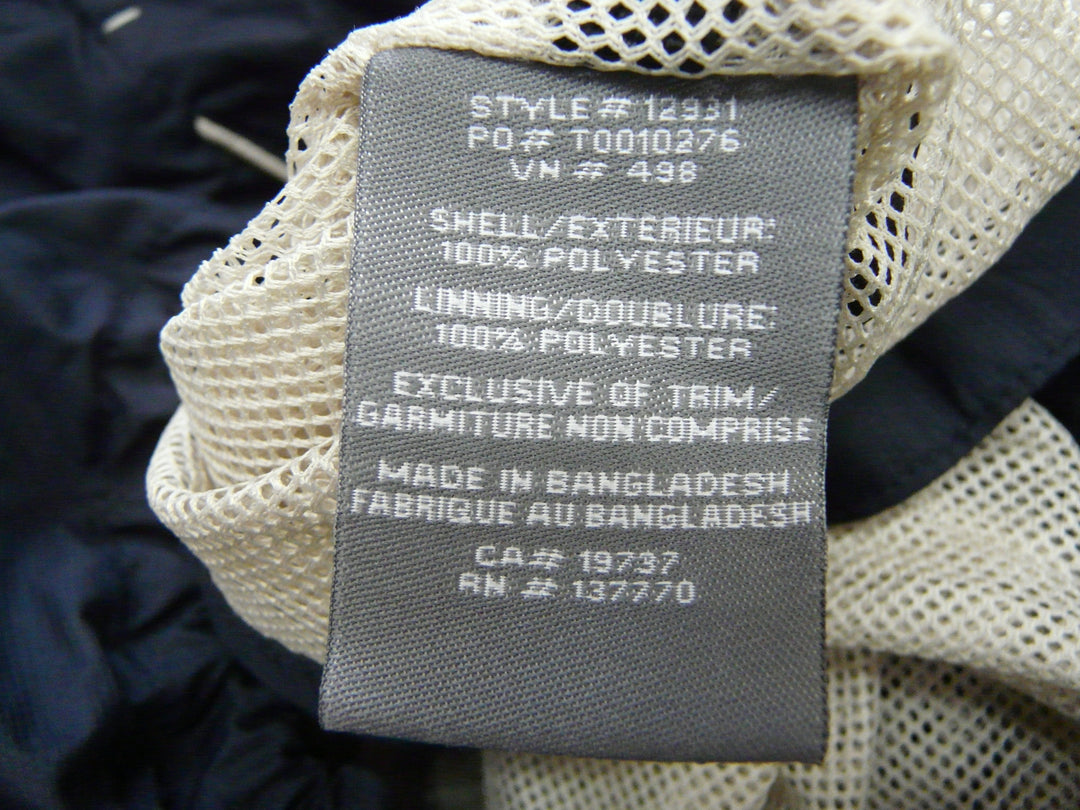 【激安古着】  Liberty Mutual　ブルゾン/ジャンパー　アウター