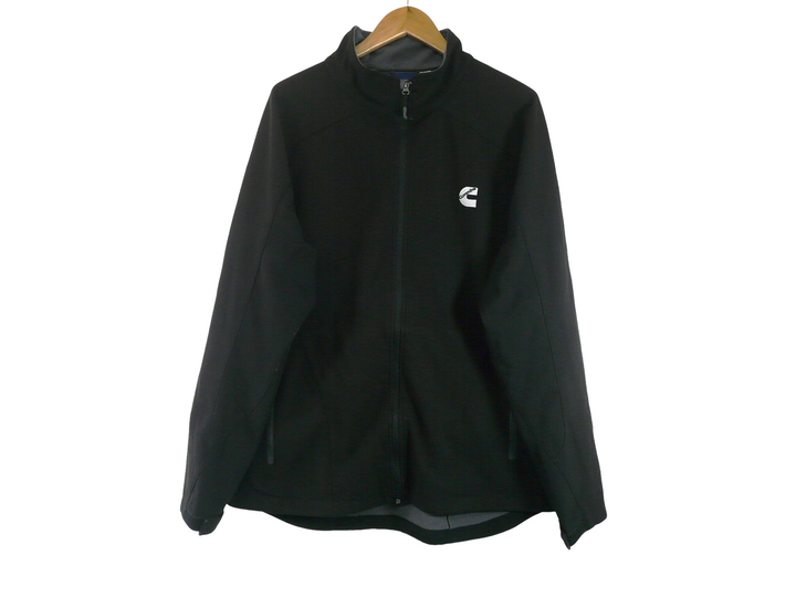 【激安古着】  BIZ COLLECTON　その他アウター　アウター