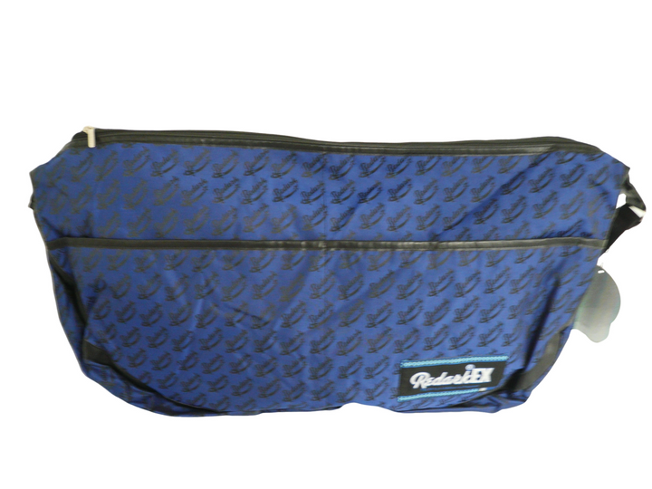 【小物/雑貨】 Redark EX　ドラムバッグ/ボストンバッグ　バッグ