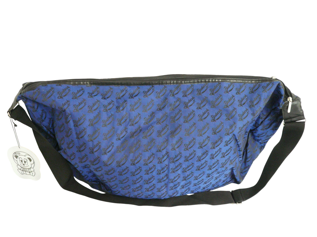 【小物/雑貨】 Redark EX　ドラムバッグ/ボストンバッグ　バッグ