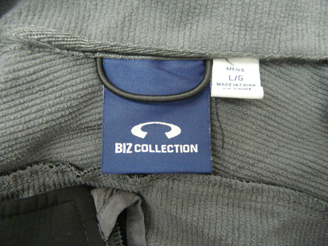 【激安古着】  BIZ COLLECTON　その他アウター　アウター