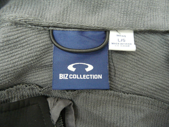 【激安古着】  BIZ COLLECTON　その他アウター　アウター