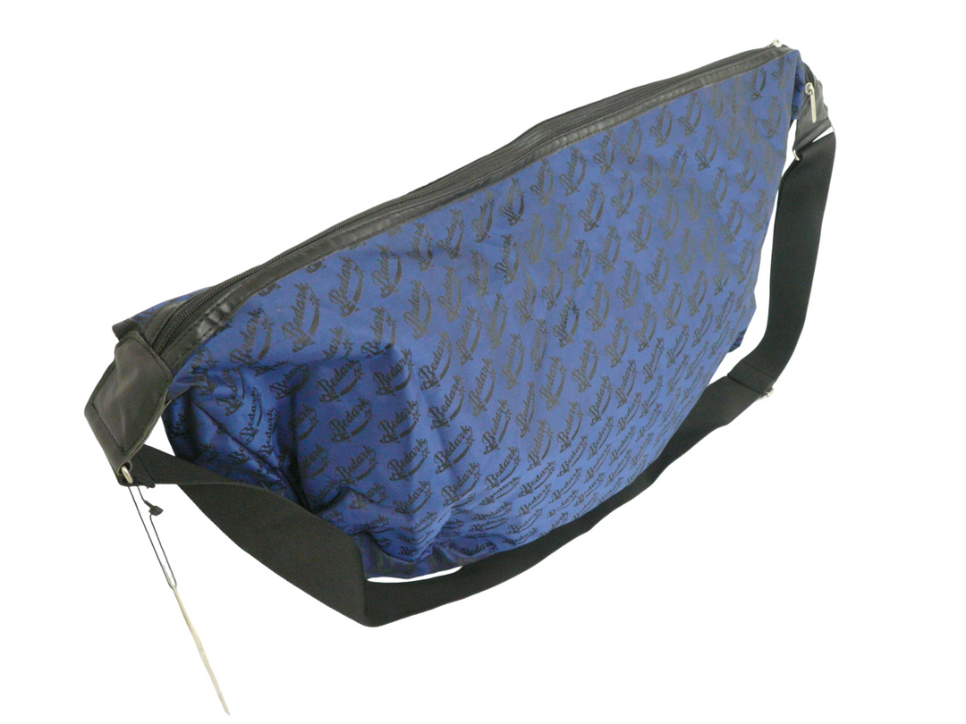 【小物/雑貨】 Redark EX　ドラムバッグ/ボストンバッグ　バッグ