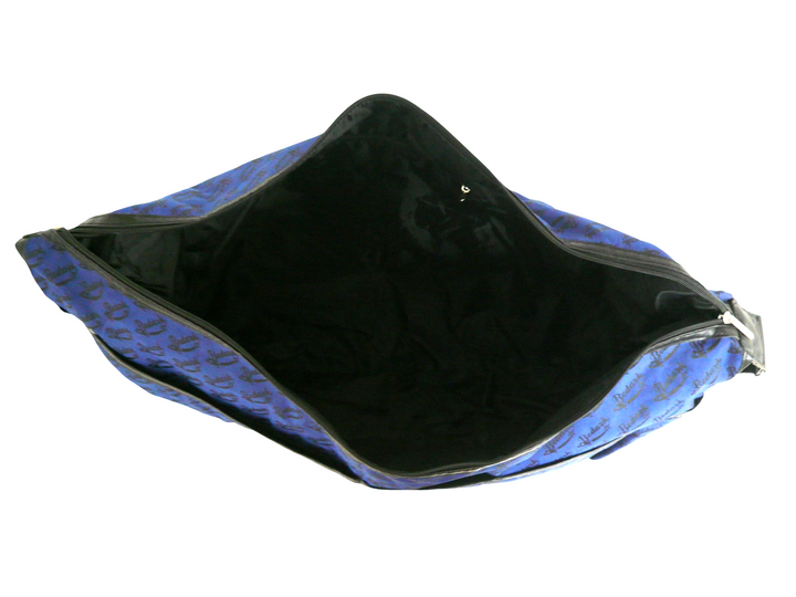 【小物/雑貨】 Redark EX　ドラムバッグ/ボストンバッグ　バッグ