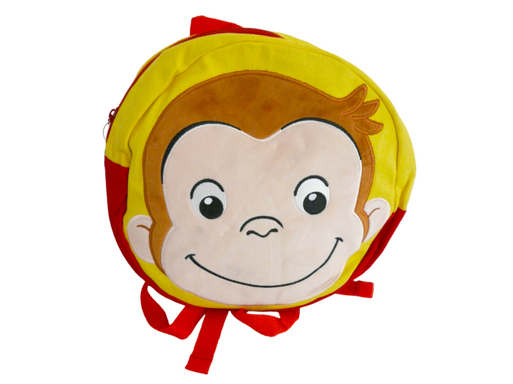 【小物/雑貨】 SEGA セガ　バックパック/リュック　バッグ