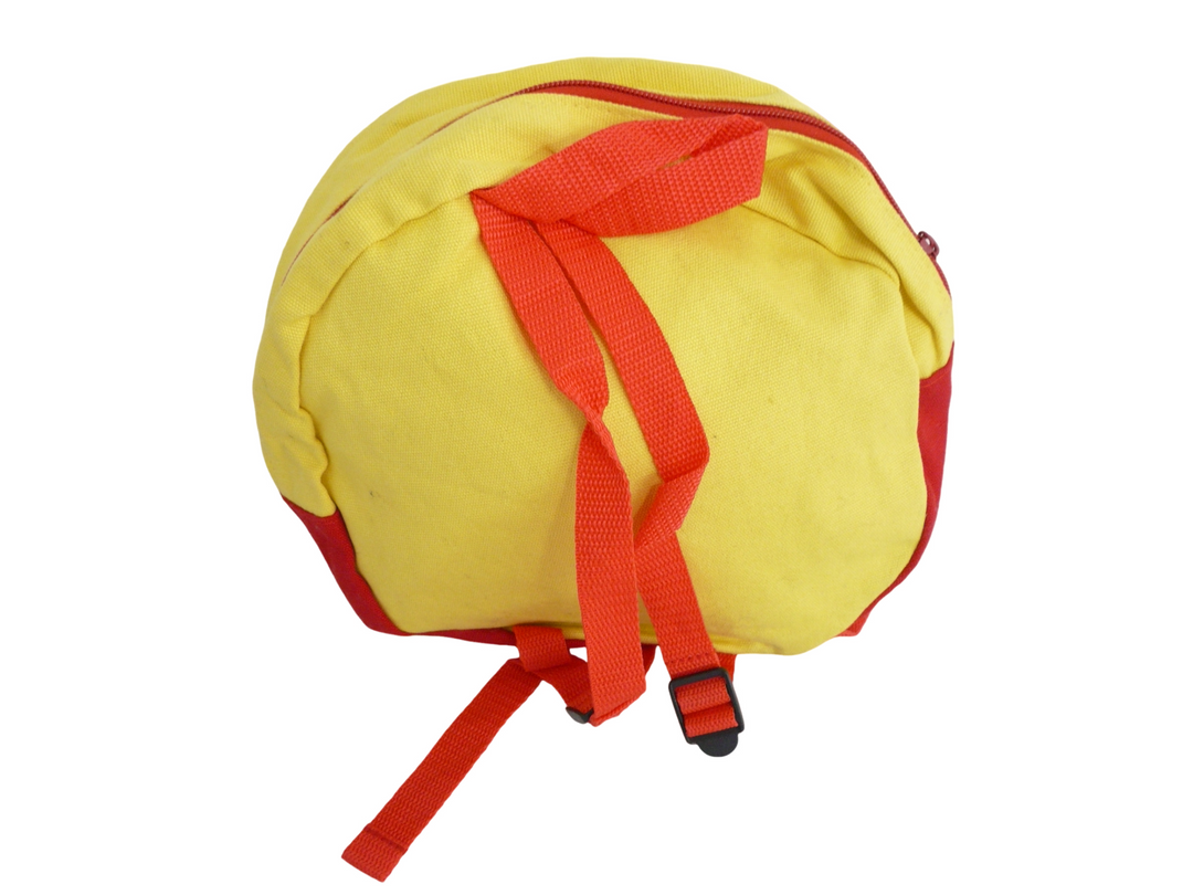 【小物/雑貨】 SEGA セガ　バックパック/リュック　バッグ