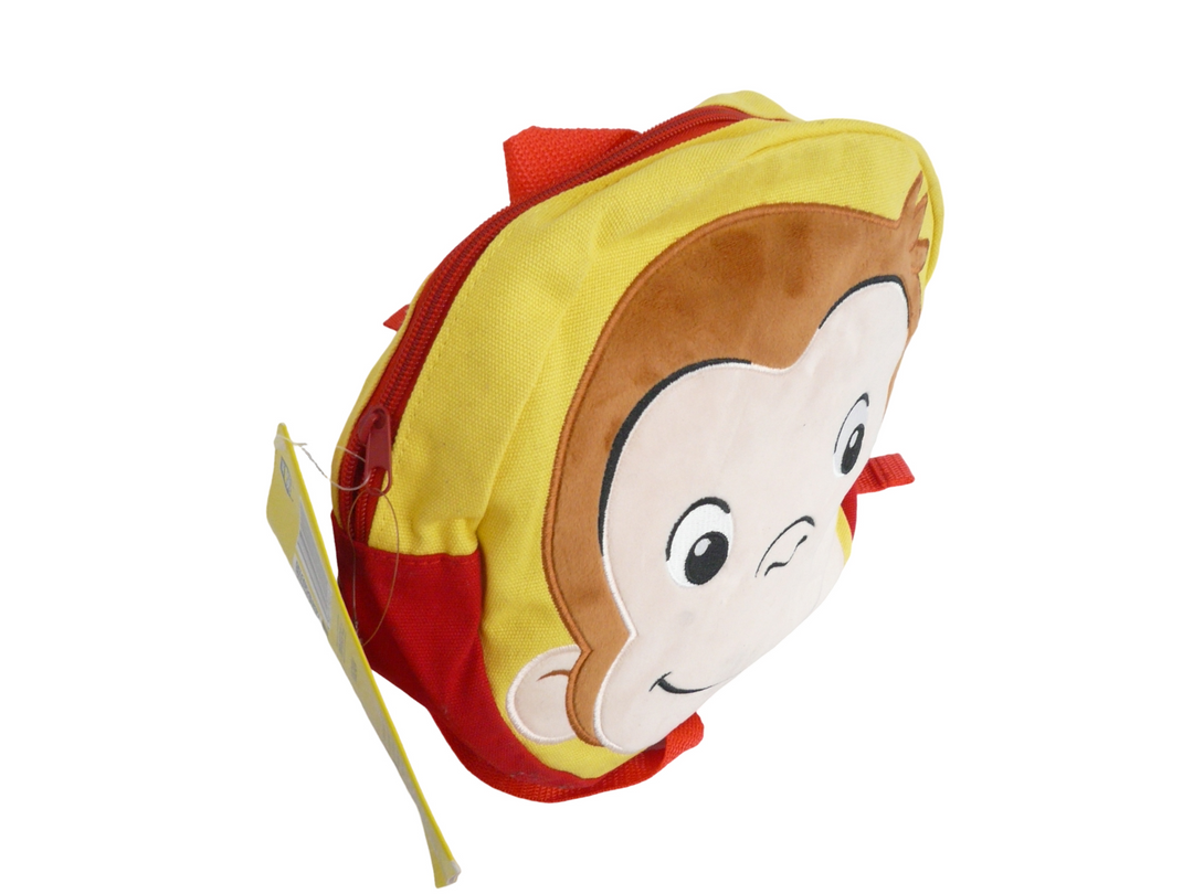 【小物/雑貨】 SEGA セガ　バックパック/リュック　バッグ