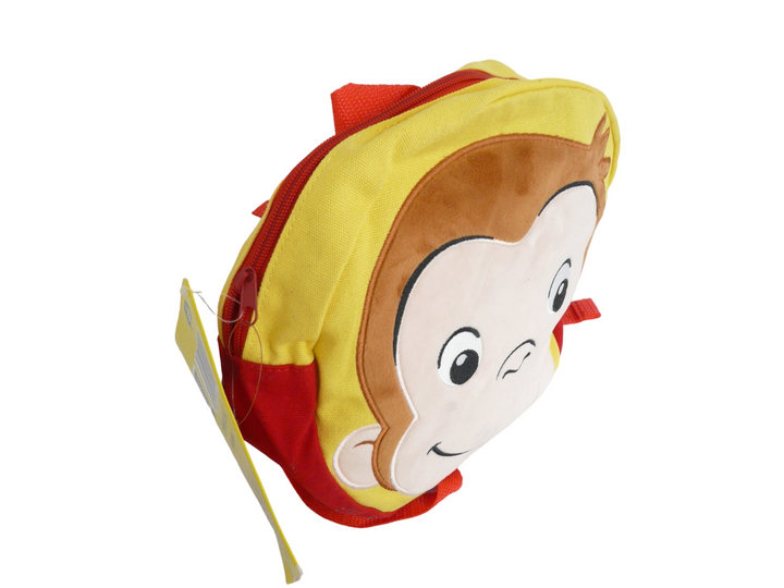 【小物/雑貨】 SEGA セガ　バックパック/リュック　バッグ