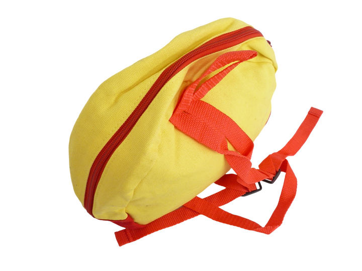 【小物/雑貨】 SEGA セガ　バックパック/リュック　バッグ