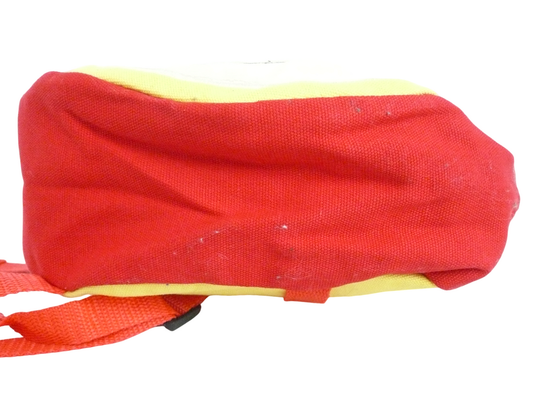 【小物/雑貨】 SEGA セガ　バックパック/リュック　バッグ