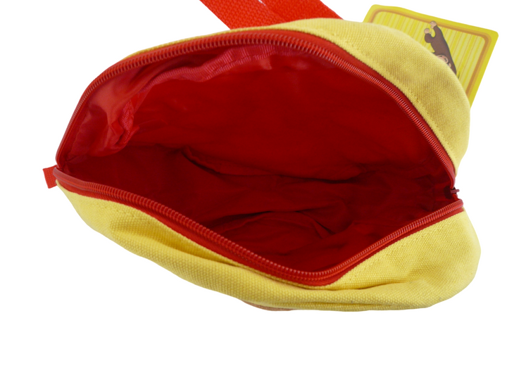 【小物/雑貨】 SEGA セガ　バックパック/リュック　バッグ