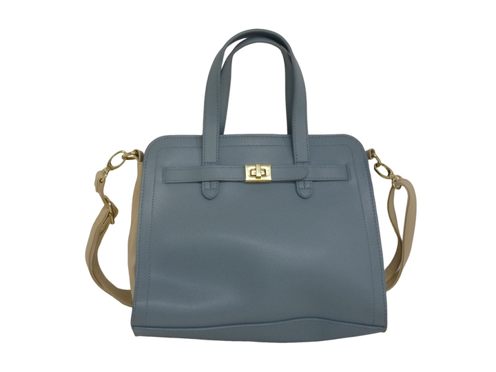 SHOO・LA・RUE　ショルダーバッグ　バッグ