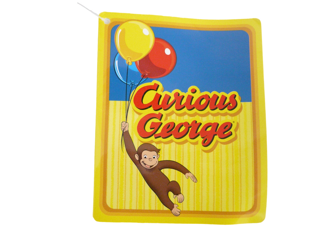 【小物/雑貨】 SEGA セガ　バックパック/リュック　バッグ