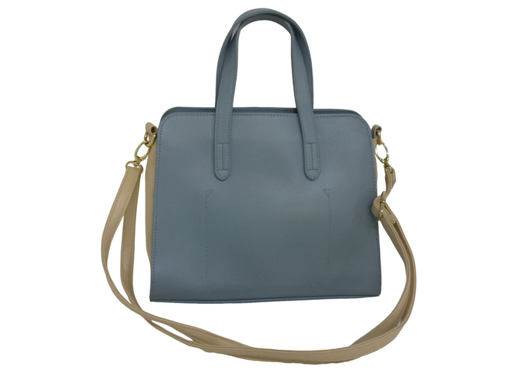 SHOO・LA・RUE　ショルダーバッグ　バッグ