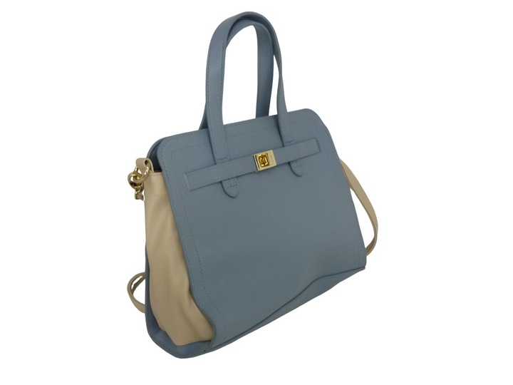 SHOO・LA・RUE　ショルダーバッグ　バッグ