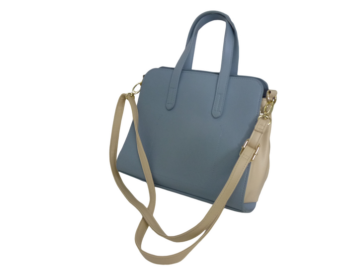 SHOO・LA・RUE　ショルダーバッグ　バッグ