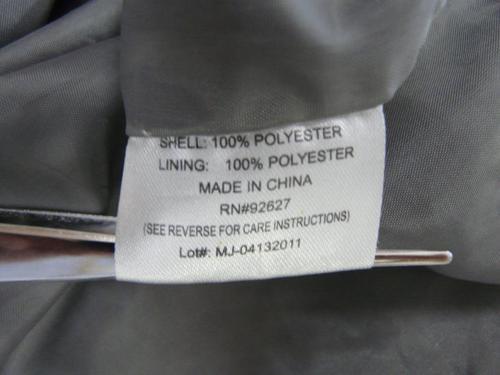 【激安古着】  SUISSE SPORT　ブルゾン/ジャンパー　アウター