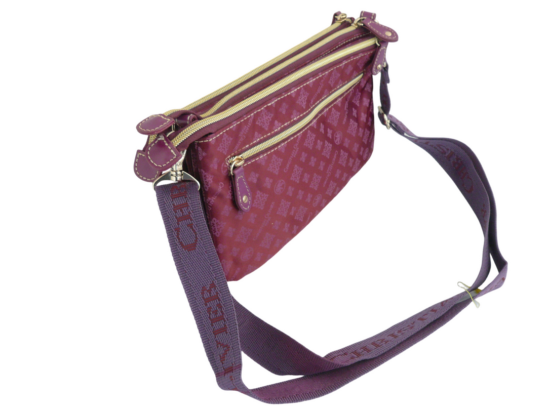 【小物/雑貨】 CHRISTIAN OLIVIER クリスチャンオリビエ　ショルダーバッグ　バッグ