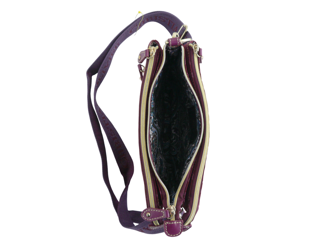 【小物/雑貨】 CHRISTIAN OLIVIER クリスチャンオリビエ　ショルダーバッグ　バッグ