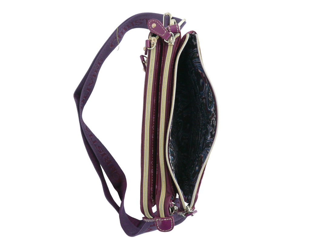 【小物/雑貨】 CHRISTIAN OLIVIER クリスチャンオリビエ　ショルダーバッグ　バッグ