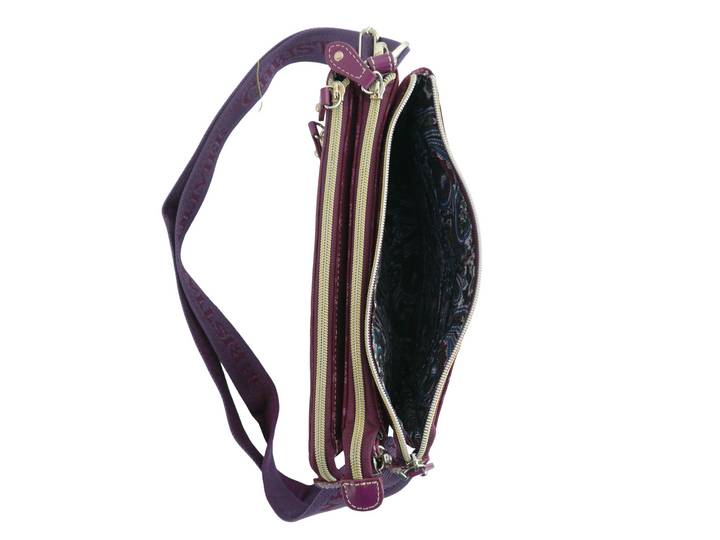 【小物/雑貨】 CHRISTIAN OLIVIER クリスチャンオリビエ　ショルダーバッグ　バッグ