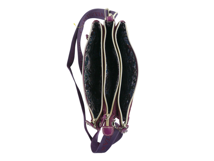 【小物/雑貨】 CHRISTIAN OLIVIER クリスチャンオリビエ　ショルダーバッグ　バッグ