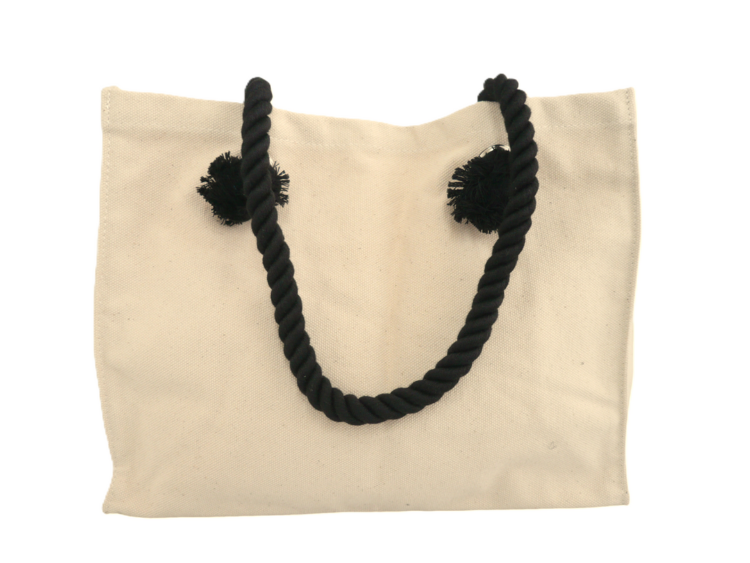 【小物/雑貨】 MOUSSY　トートバッグ　バッグ