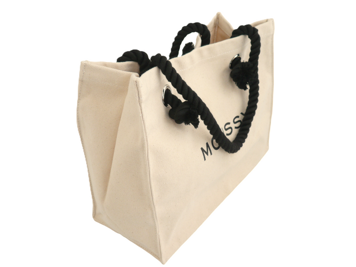 【小物/雑貨】 MOUSSY　トートバッグ　バッグ