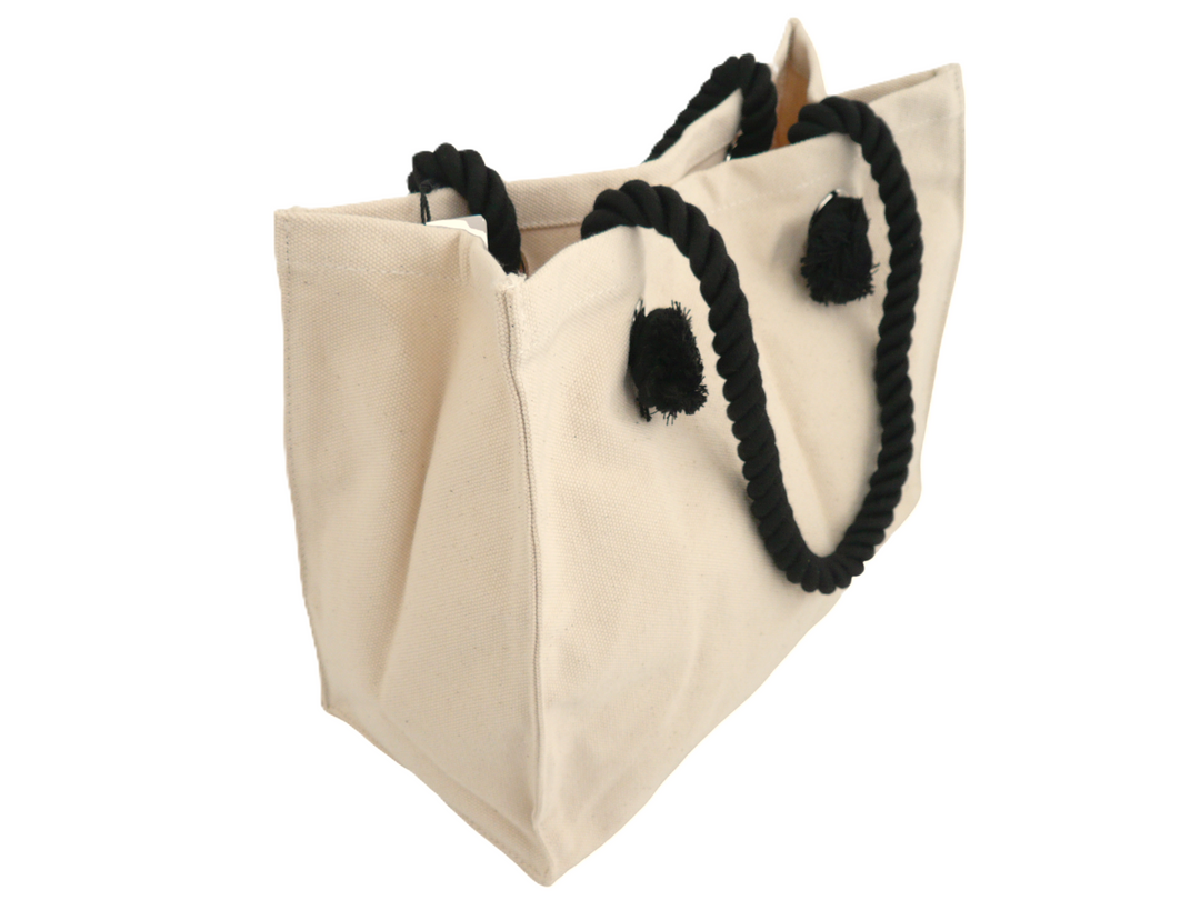 【小物/雑貨】 MOUSSY　トートバッグ　バッグ