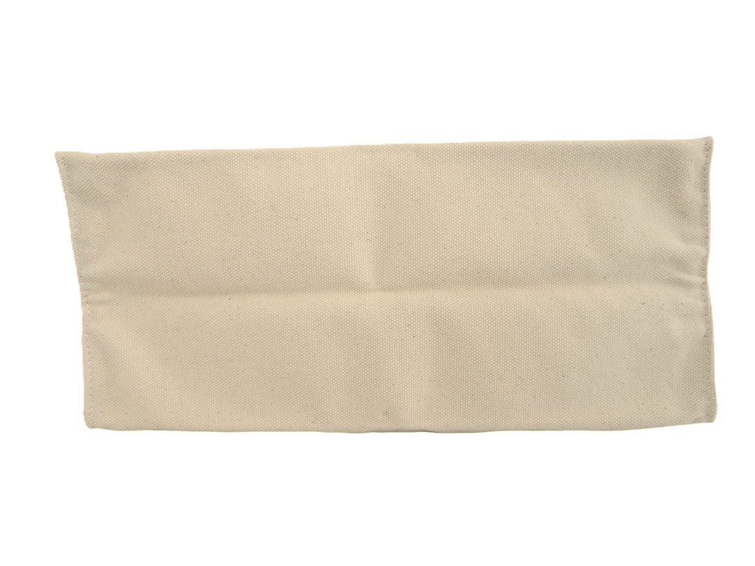 【小物/雑貨】 MOUSSY　トートバッグ　バッグ