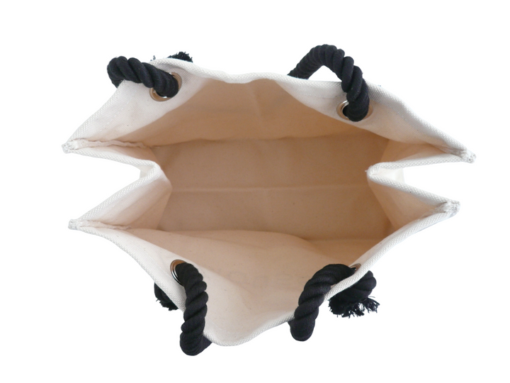 【小物/雑貨】 MOUSSY　トートバッグ　バッグ