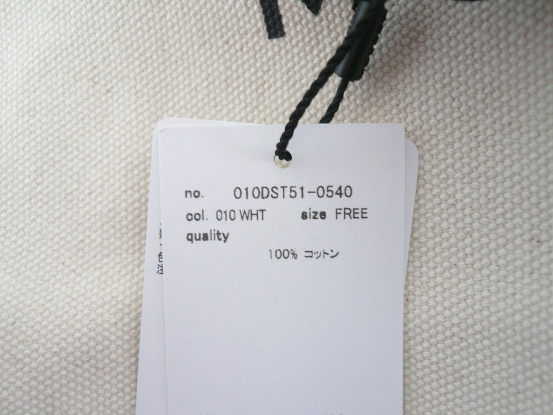 【小物/雑貨】 MOUSSY　トートバッグ　バッグ