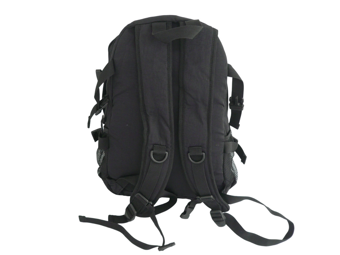 【小物/雑貨】 RODEO CROWNS ロデオ クラウンズ　バックパック/リュック　バッグ