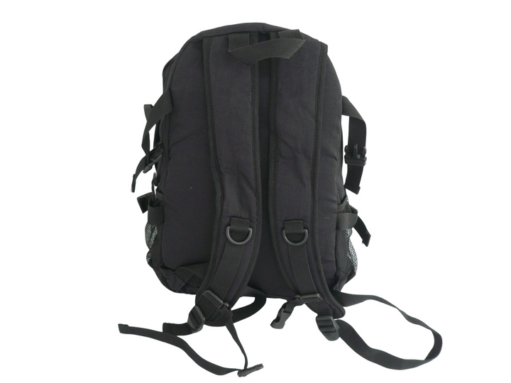 【小物/雑貨】 RODEO CROWNS ロデオ クラウンズ　バックパック/リュック　バッグ