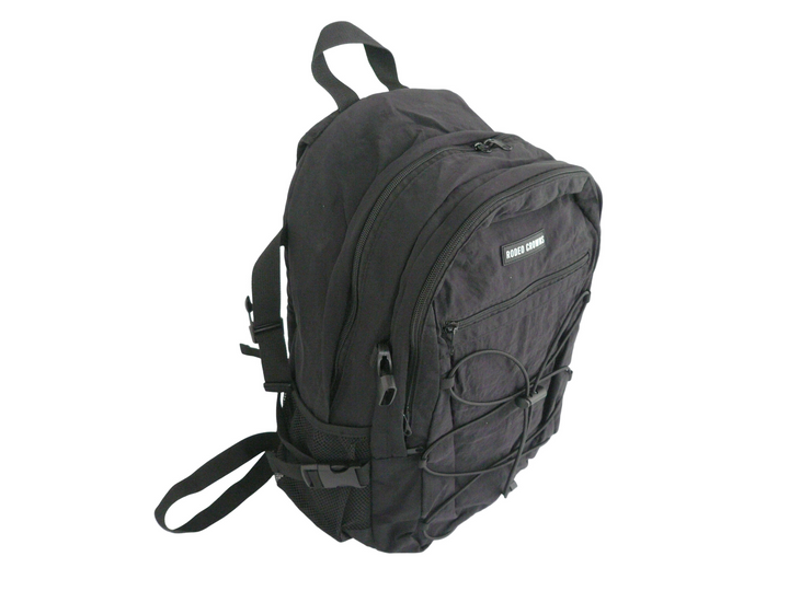 【小物/雑貨】 RODEO CROWNS ロデオ クラウンズ　バックパック/リュック　バッグ