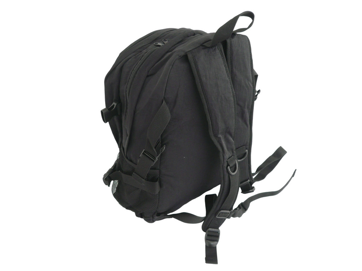 【小物/雑貨】 RODEO CROWNS ロデオ クラウンズ　バックパック/リュック　バッグ