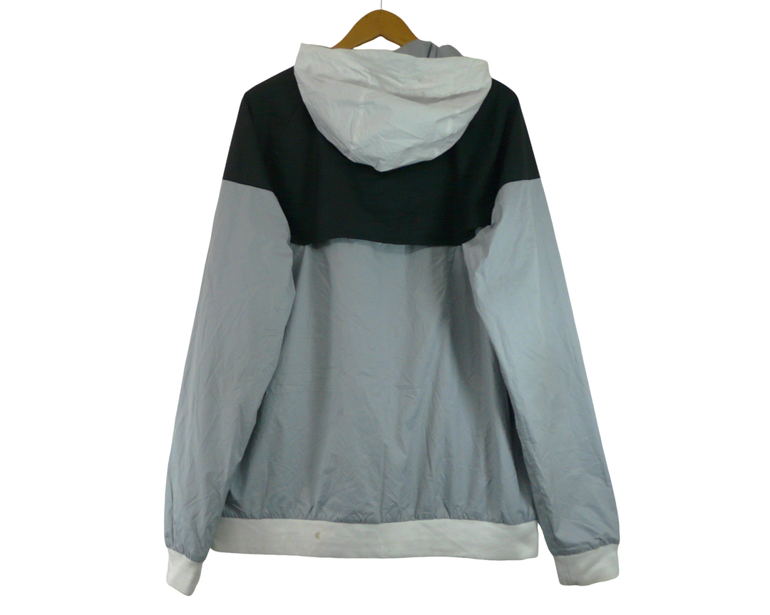 【激安古着】  NIKE　ブルゾン/ジャンパー　アウター