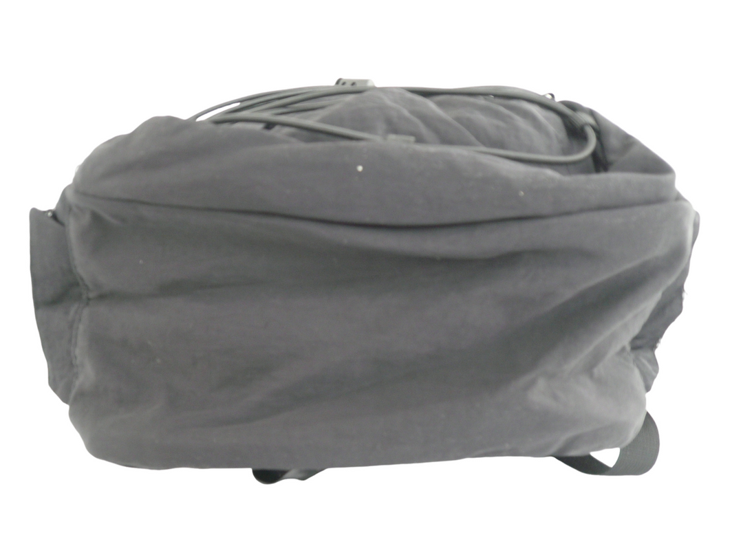 【小物/雑貨】 RODEO CROWNS ロデオ クラウンズ　バックパック/リュック　バッグ