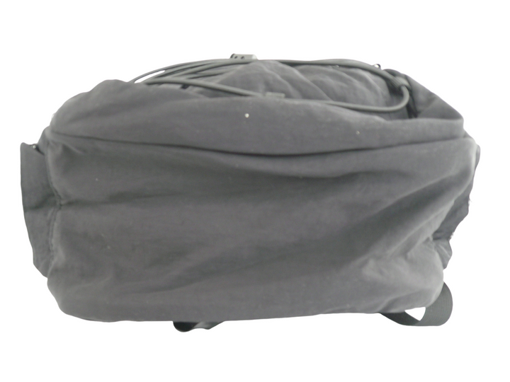 【小物/雑貨】 RODEO CROWNS ロデオ クラウンズ　バックパック/リュック　バッグ