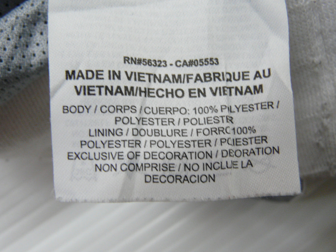 【激安古着】  NIKE　ブルゾン/ジャンパー　アウター